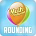 Math Balloons Rounding | Round