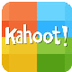 KaHoot Gaming