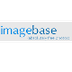Imagebase