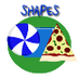 Shapes - Preschool Games