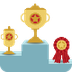 Gamification 101 – The Basics