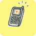 Google chat
