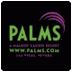 palms.com