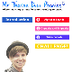 Thorne Phonics
