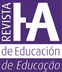 Educación emocional, contribuc