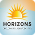 Consultation | Horizons Develo