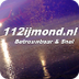 112ijmond.nl