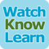 Watch Know Learn Videos