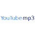 Convertisseur YouTube vers mp3