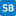 SmartBlog on Leadership