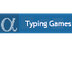 100 Typing Games