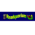 Readquarium