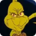 The Grinch Song - YouTube
