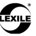 Lexile Framework for Reading