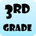 3rd Grade CR - Symbaloo