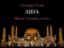 Giuseppe Verdi: Aida - Marcia