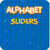 Alphabet Slider Puzzle | ABCya