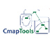 CmaptTools