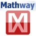 Mathway | Math Problem Solver