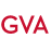 Programas lingüísticos GVA