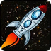 Fun Astronomy!