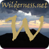 Wilderness.net