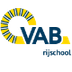 Proefexamen afleggen :: VAB Pr