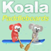 Koala Paddleboards