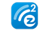 Download ezCast installer