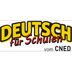 Deutsch Für Schulen 
