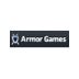 armorgames.com