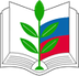 Федеральный центр информационно-образовательных ресурсов (ФЦИОР)