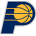 Indiana Pacers historia