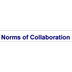 Norms of Collaboration
