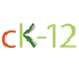 CK12