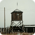 Konzentrationslager: Geschicht