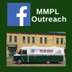 MMPL Outreach FB
