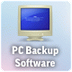 PC Backup Software