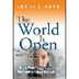 World is Open