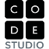  Code.org
