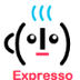 Expresso