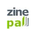 Zinepal | Online eBook Creator