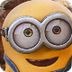 Minions 2015 - Official Traile