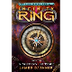 Infinity Ring Trailer - Safesh