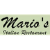 Mario's Restaurant