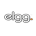 Elgg.com - a powerful open sou