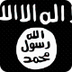 ISIS amenaza al mundial