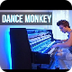 Dance Monkey - Piano cover