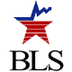 U.S. Bureau of Labor Statistic