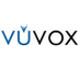 vuvox